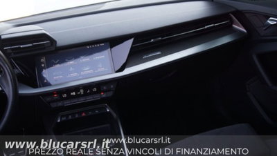 Audi RS 3 Sportback 3 TFSI quattro S tronic (10)