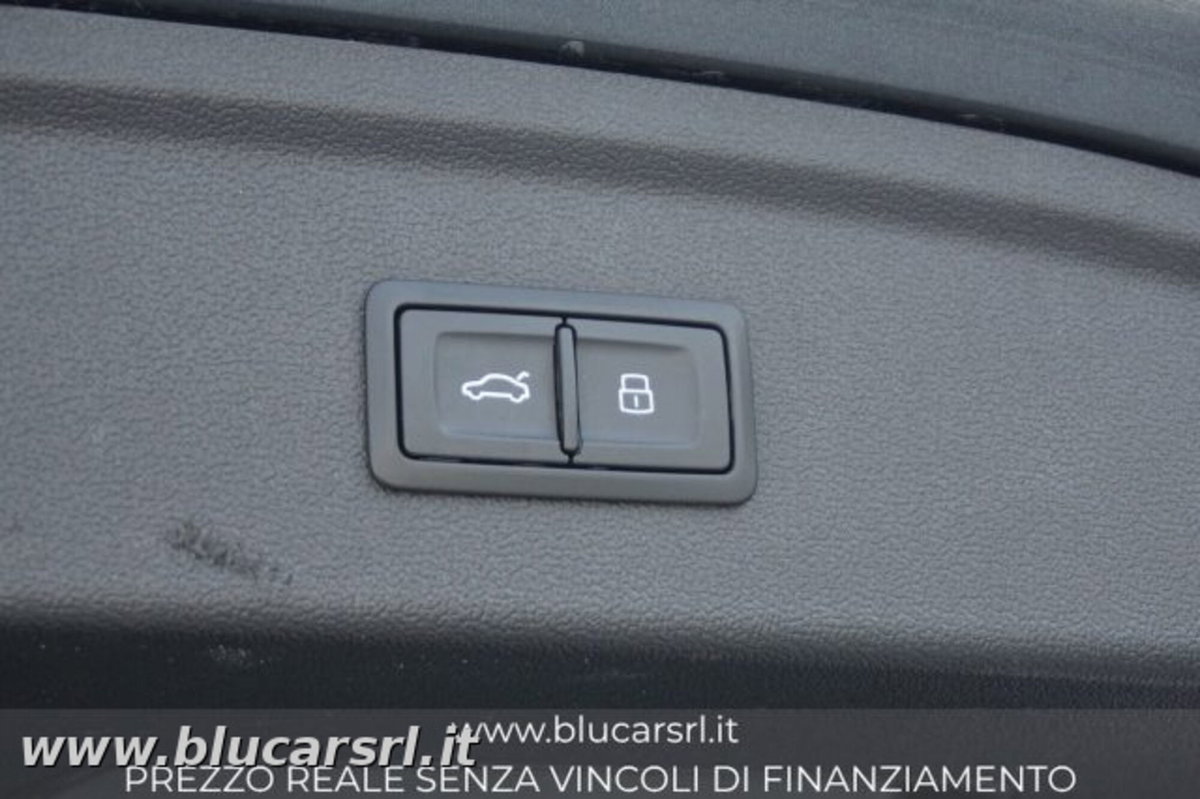 Audi RS 3 Sportback 3 TFSI quattro S tronic (15)