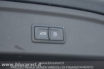 Audi RS 3 Sportback 3 TFSI quattro S tronic (15)
