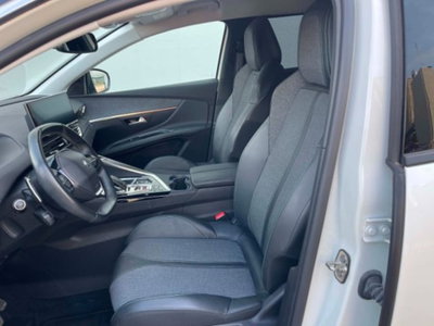Peugeot 5008 BlueHDi 130 S&S Allure Pack (9)