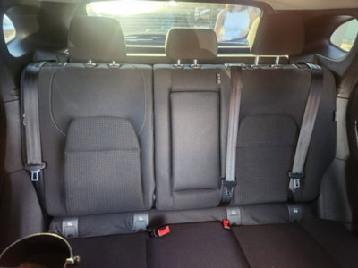 Nissan Qashqai 1.3 mhev Acenta 2wd 158cv xtronic (14)