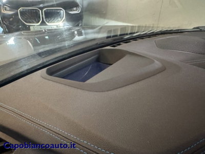 BMW Z4 Cabrio Z4 sDrive20i (12)