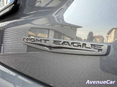 Jeep Compass 1.5 Turbo T4 130CV MHEV 2WD Night Eagle (10)