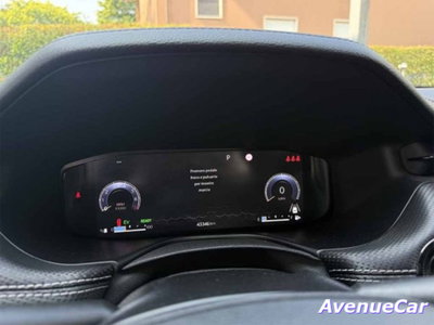 Jeep Compass 1.5 Turbo T4 130CV MHEV 2WD Night Eagle (12)