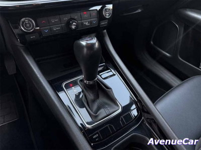 Jeep Compass 1.5 Turbo T4 130CV MHEV 2WD Night Eagle (16)