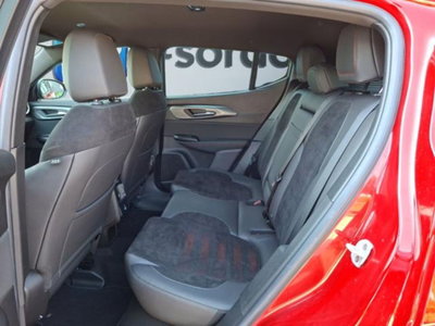 Alfa Romeo Tonale Tonale 1.5 130 CV MHEV TCT7 Edizione Speciale (16)