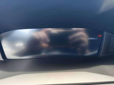 Peugeot 208 1.2 puretech Allure s&s 100cv (13)