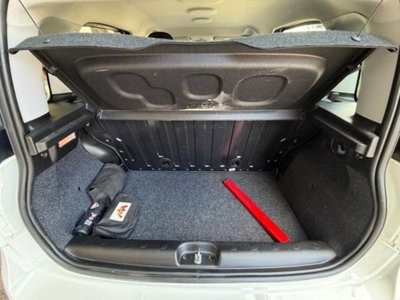 Fiat Panda 1.2 EasyPower City Life (16)