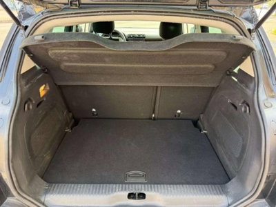 Citroen C3 Aircross 1.2 puretech Max s&s 130cv eat6 (14)