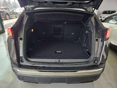 Peugeot 3008 BlueHDi 130 S&S Allure (10)