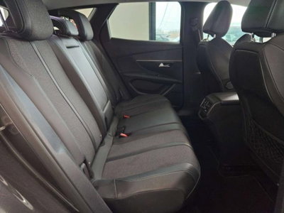 Peugeot 3008 BlueHDi 130 S&S Allure (13)