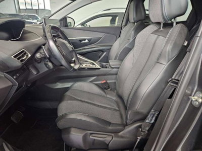 Peugeot 3008 BlueHDi 130 S&S Allure (7)