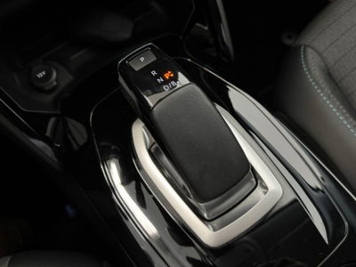 Peugeot 208 50 kWh Allure (17)