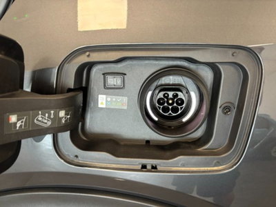 Peugeot 408 1.6 hybrid phev GT 225cv e-eat8 (18)