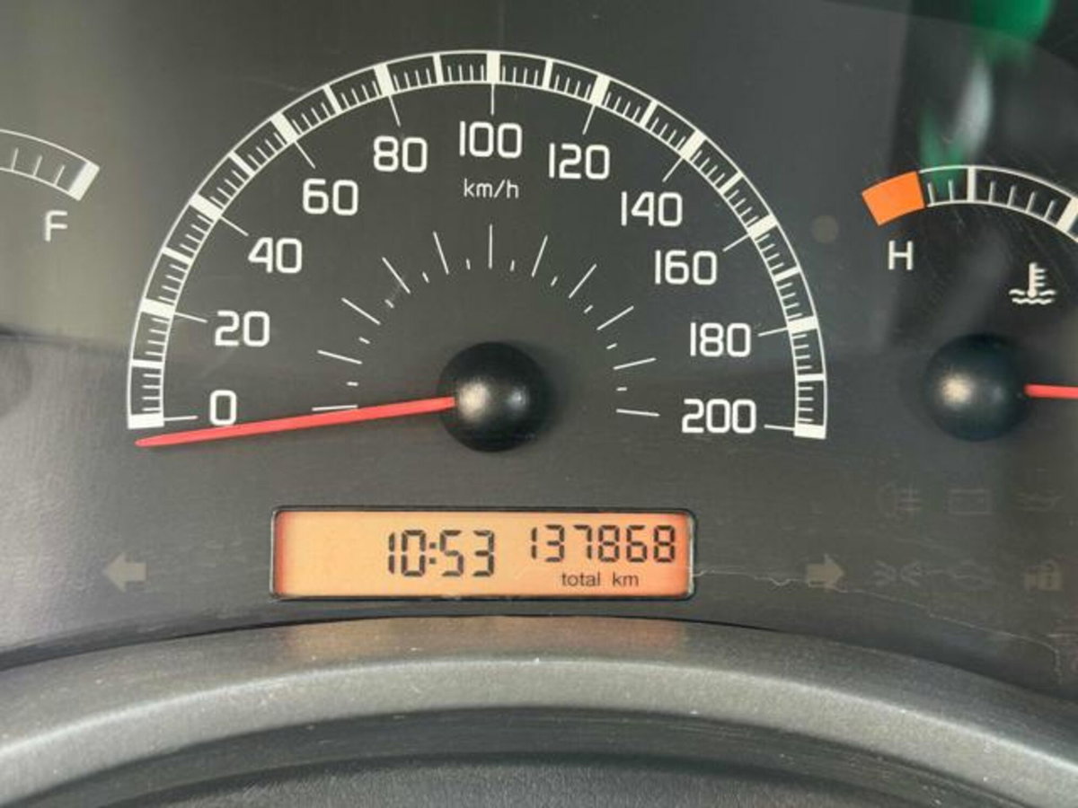 Fiat Panda 1.1 Active Eco (11)