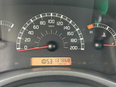 Fiat Panda 1.1 Active Eco (3)