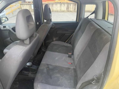 Fiat Panda 1.1 Active Eco (9)