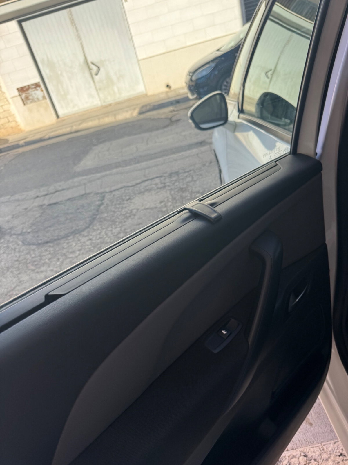 Citroen C4 Picasso BlueHDi 120 S&S Exclusive (9)