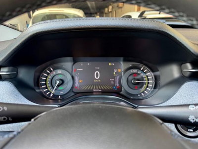 Jeep Compass 1.3 T4 190CV PHEV AT6 4xe Night Eagle (15)