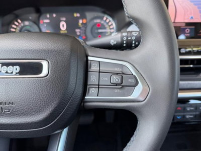 Jeep Compass 1.3 T4 190CV PHEV AT6 4xe Night Eagle (17)