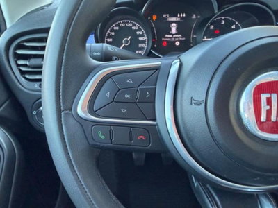 Fiat 500X 1.3 mjet 95cv (16)