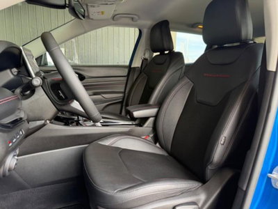 Jeep Compass 1.3 T4 240CV PHEV AT6 4xe Upland (10)