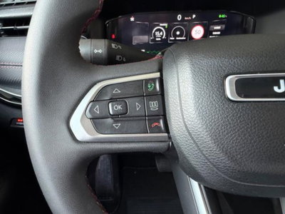 Jeep Compass 1.3 T4 240CV PHEV AT6 4xe Upland (16)
