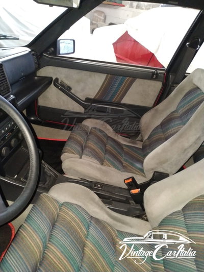 Lancia Delta turbo HF integrale (17)
