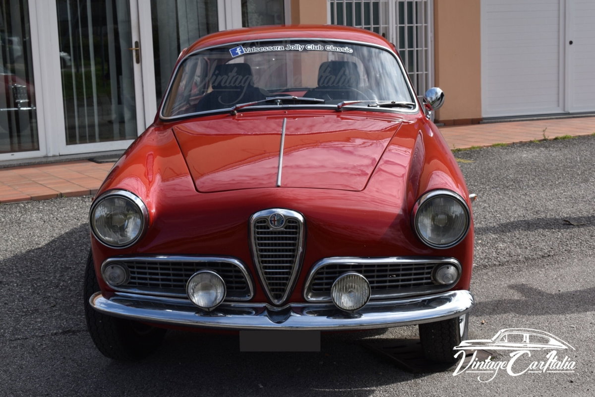 Alfa Romeo Giulietta 1.4 Turbo Sprint 120cv (10)