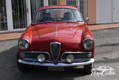 Alfa Romeo Giulietta 1.4 Turbo Sprint 120cv (10)