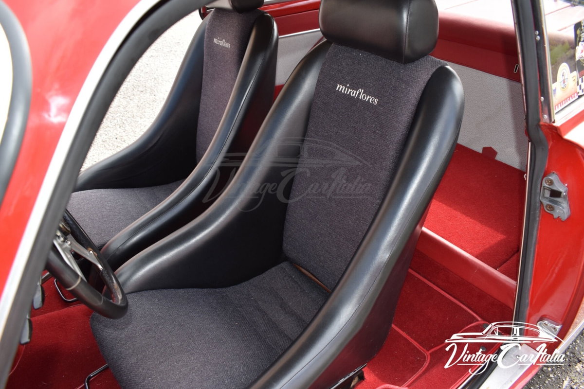Alfa Romeo Giulietta 1.4 Turbo Sprint 120cv (16)