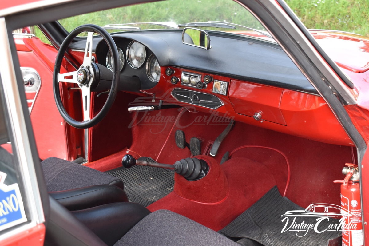 Alfa Romeo Giulietta 1.4 Turbo Sprint 120cv (18)