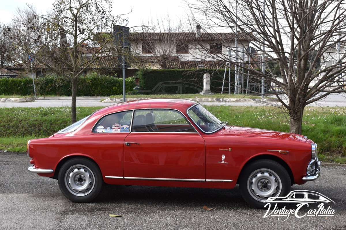 Alfa Romeo Giulietta 1.4 Turbo Sprint 120cv (5)
