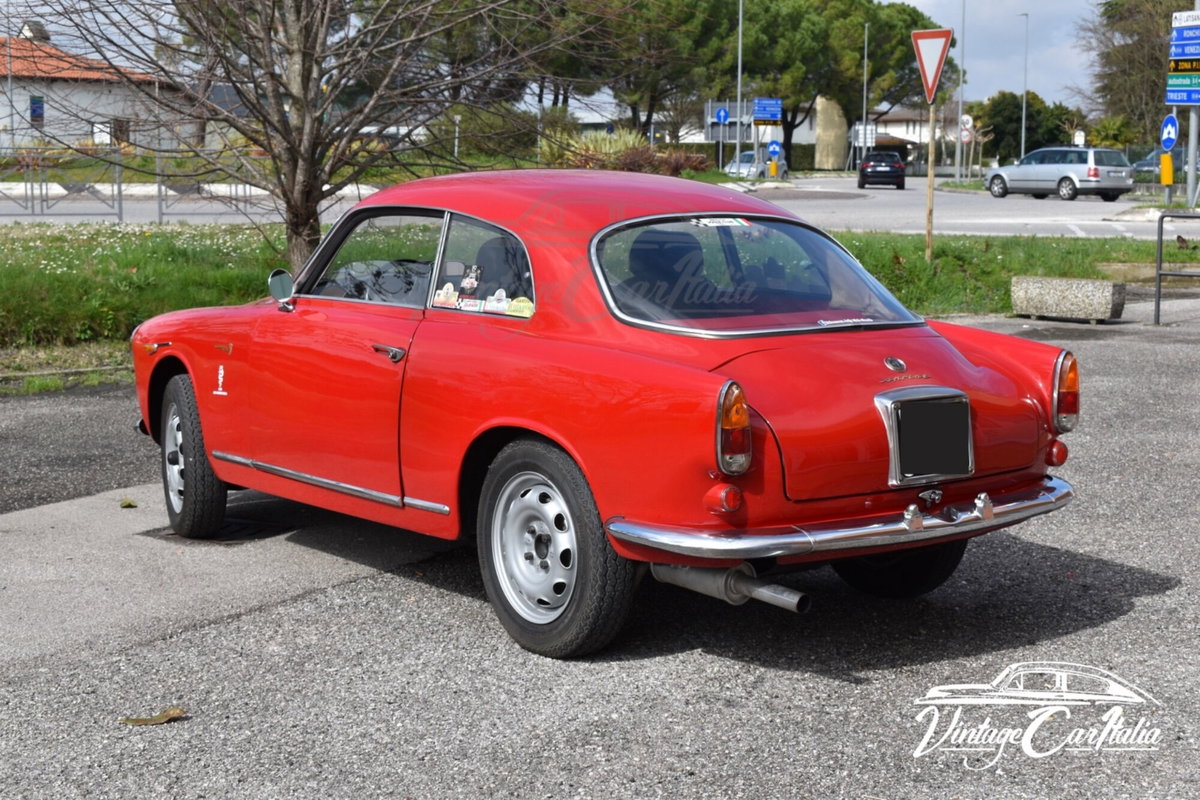 Alfa Romeo Giulietta 1.4 Turbo Sprint 120cv (8)