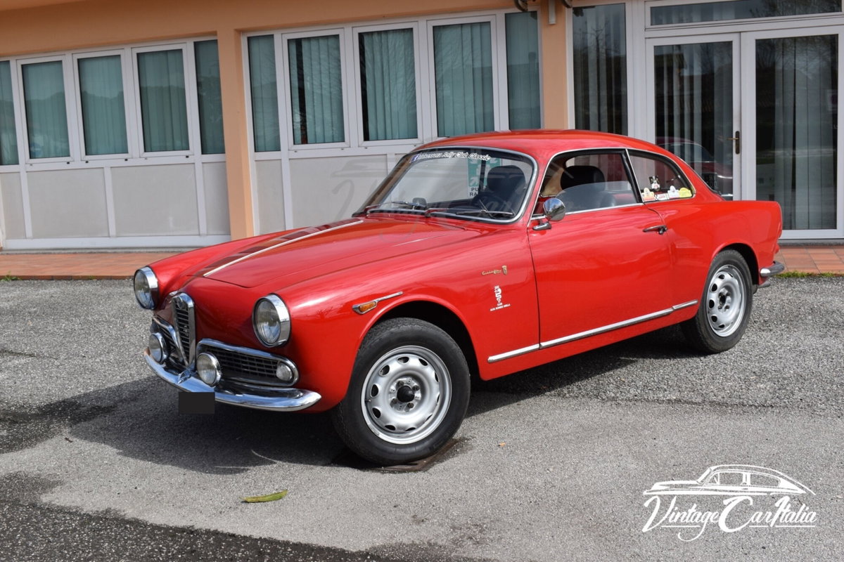 Alfa Romeo Giulietta 1.4 Turbo Sprint 120cv (9)