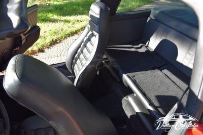 Porsche 911 Cabrio SC 3.0 (13)