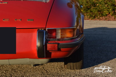 Porsche 911 Coupé S (9)
