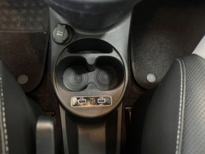 Fiat 500 1.0 Hybrid Dolcevita (14)