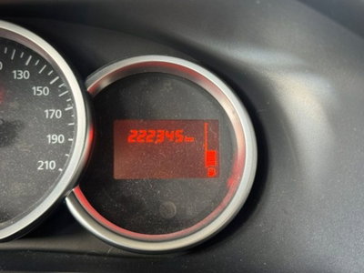 Dacia Sandero Stepway 1.5 dCi 8V 90CV Start&Stop Easy-R (20)