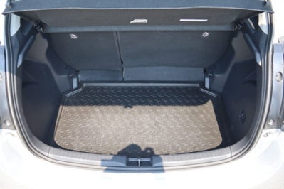Toyota Yaris Cross 1.5 Hybrid 5p. E-CVT Trend (19)