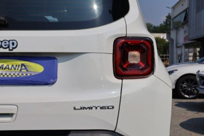 Jeep Renegade 1.0 T3 Limited (11)