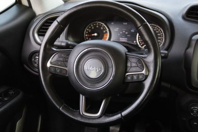 Jeep Renegade 1.0 T3 Limited (13)