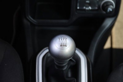 Jeep Renegade 1.0 T3 Limited (16)