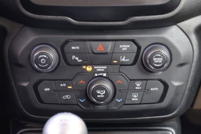 Jeep Renegade 1.0 T3 Limited (17)