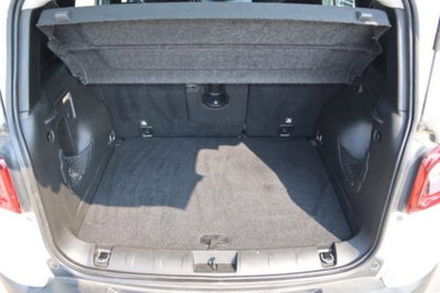 Jeep Renegade 1.0 T3 Limited (18)