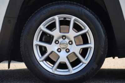 Jeep Renegade 1.0 T3 Limited (6)