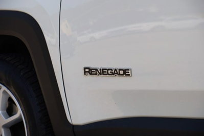 Jeep Renegade 1.0 T3 Limited (7)