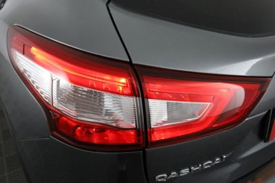 Nissan Qashqai 1.5 dCi Tekna (10)