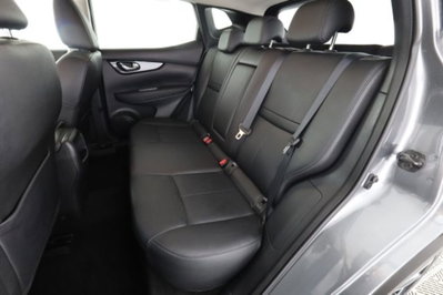 Nissan Qashqai 1.5 dCi Tekna (3)