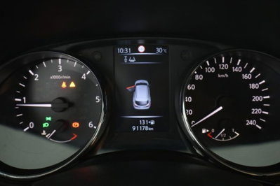 Nissan Qashqai 1.5 dCi Tekna (7)
